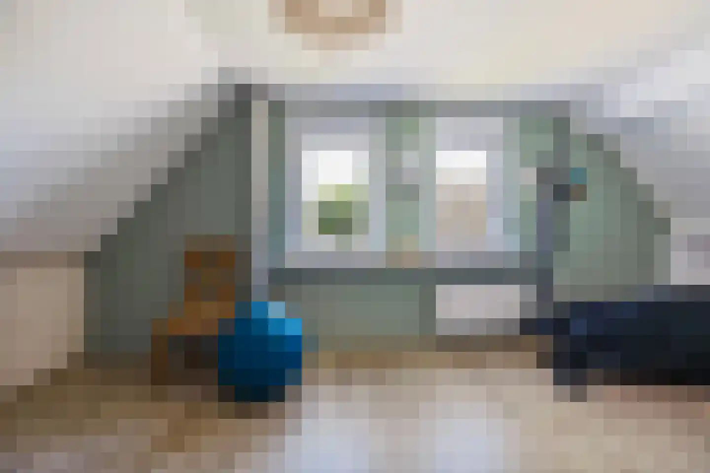 Willem de Mérodelaan 16 Spijk thumbnail 40