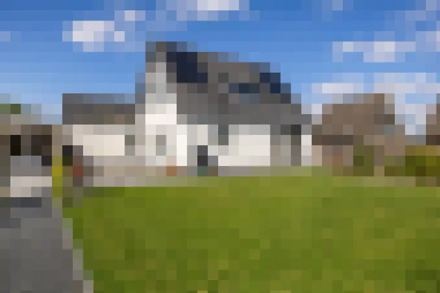 Willem de Mérodelaan 16 Spijk thumbnail 43