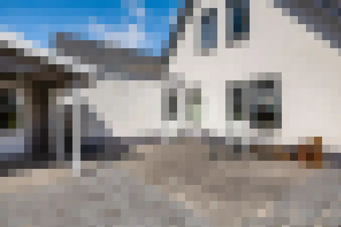 Willem de Mérodelaan 16 Spijk thumbnail 44