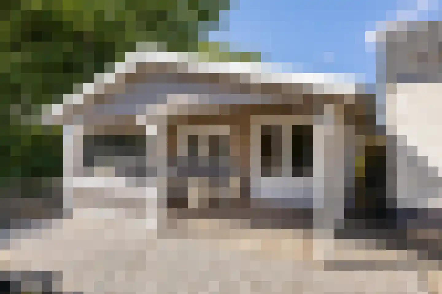 Willem de Mérodelaan 16 Spijk thumbnail 45