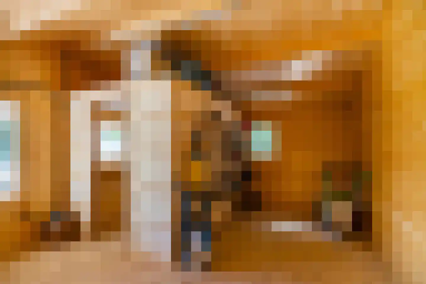 Willem de Mérodelaan 16 Spijk thumbnail 46