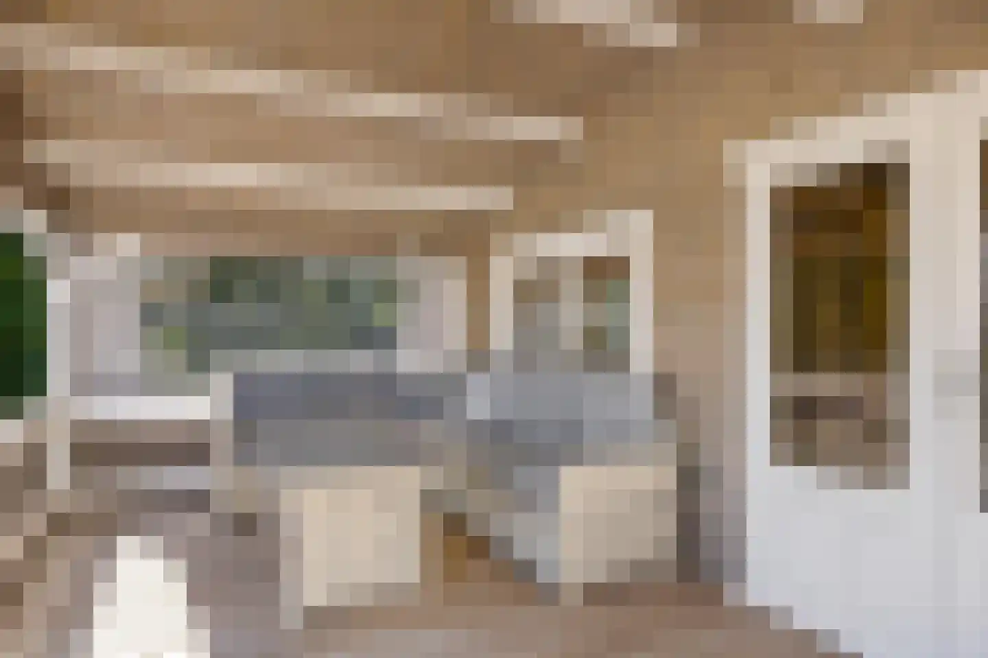 Willem de Mérodelaan 16 Spijk thumbnail 47