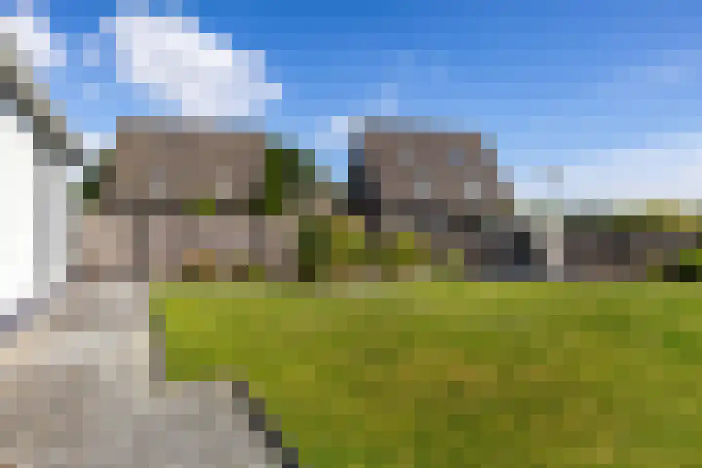 Willem de Mérodelaan 16 Spijk thumbnail 48