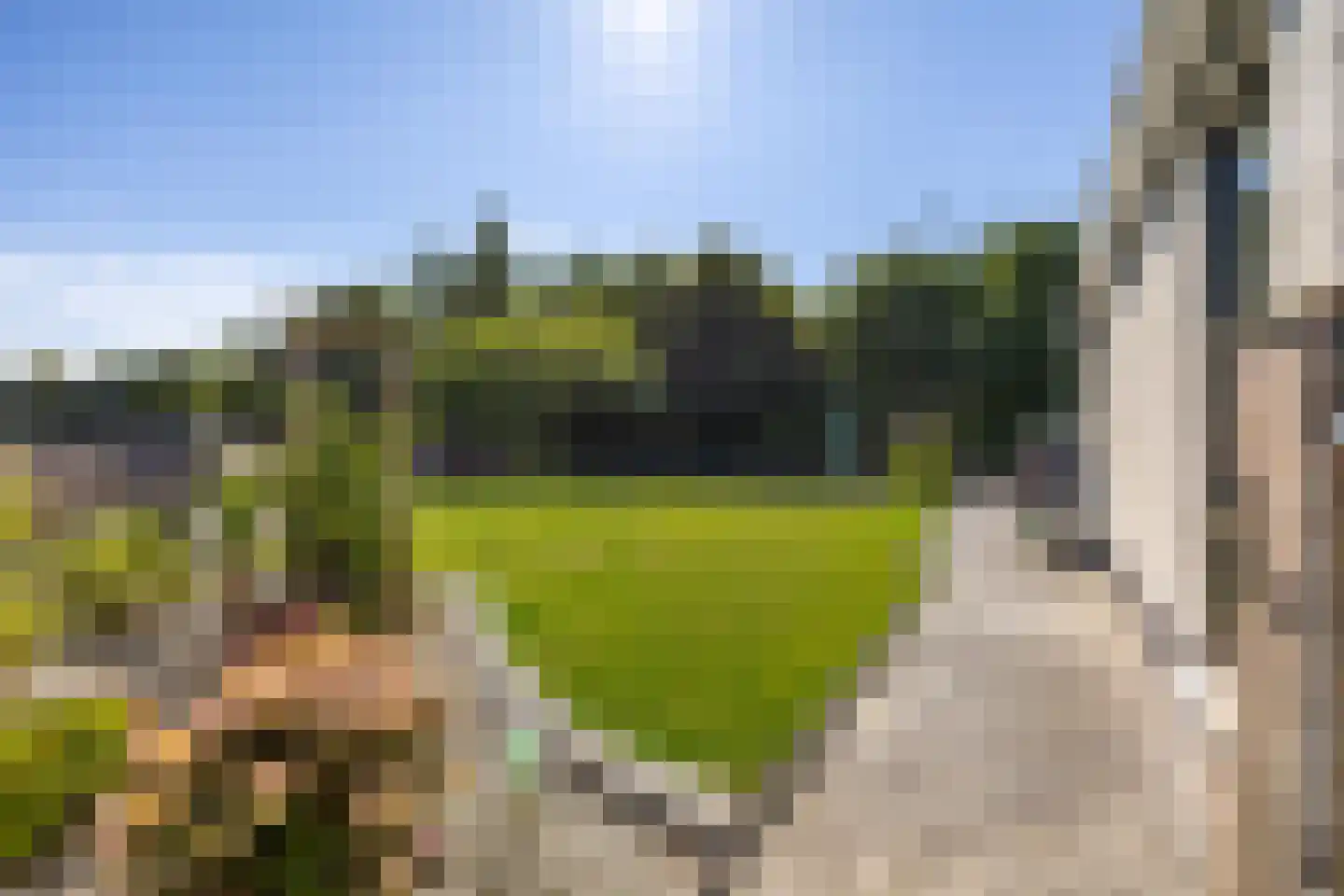 Willem de Mérodelaan 16 Spijk thumbnail 49