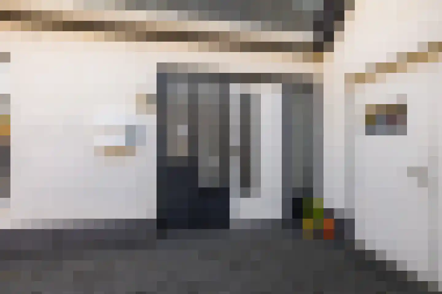 Willem de Mérodelaan 16 Spijk thumbnail 5