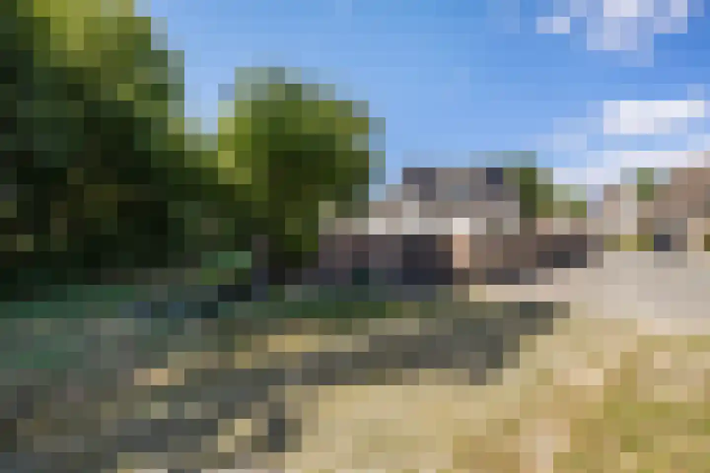 Willem de Mérodelaan 16 Spijk thumbnail 50