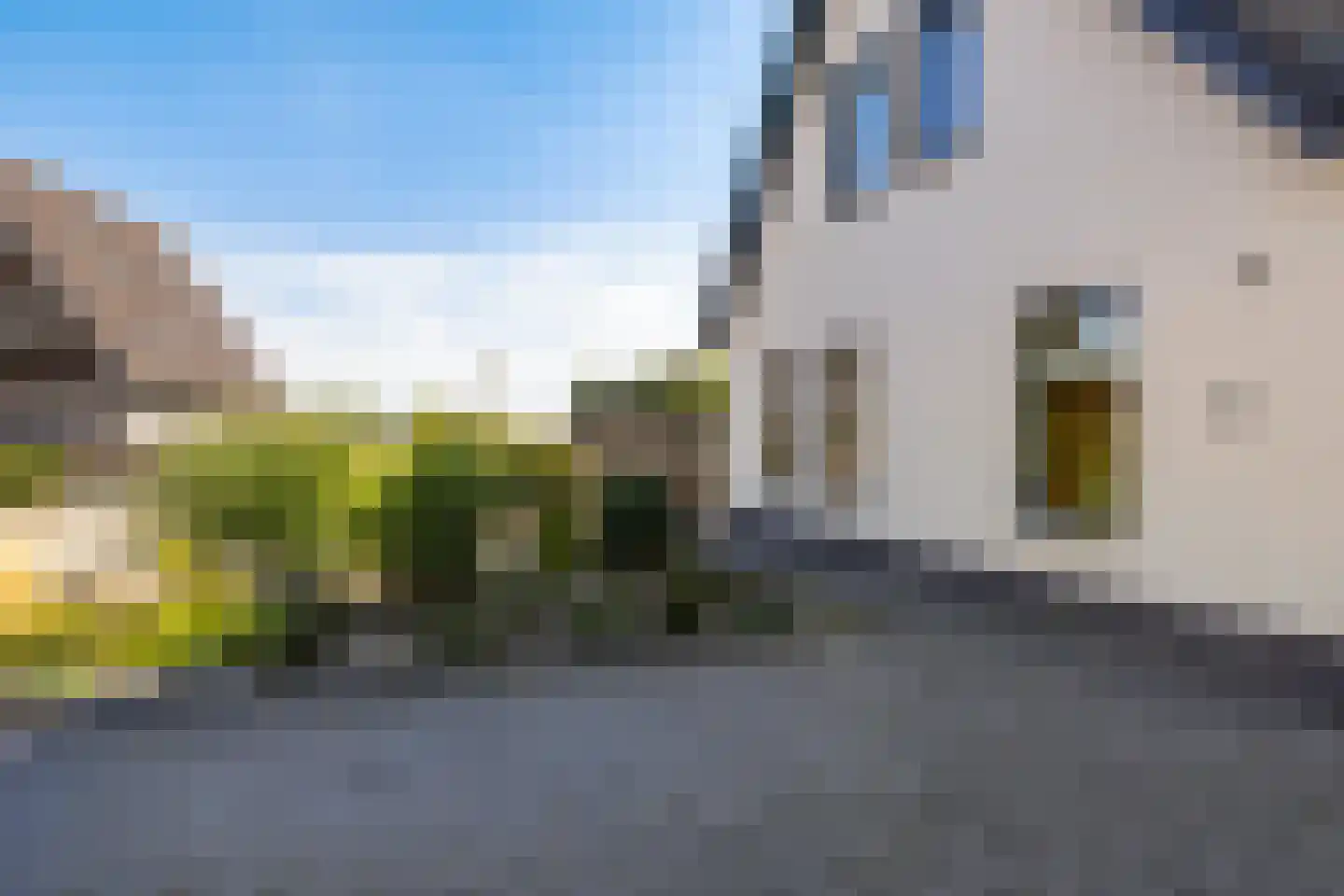 Willem de Mérodelaan 16 Spijk thumbnail 51