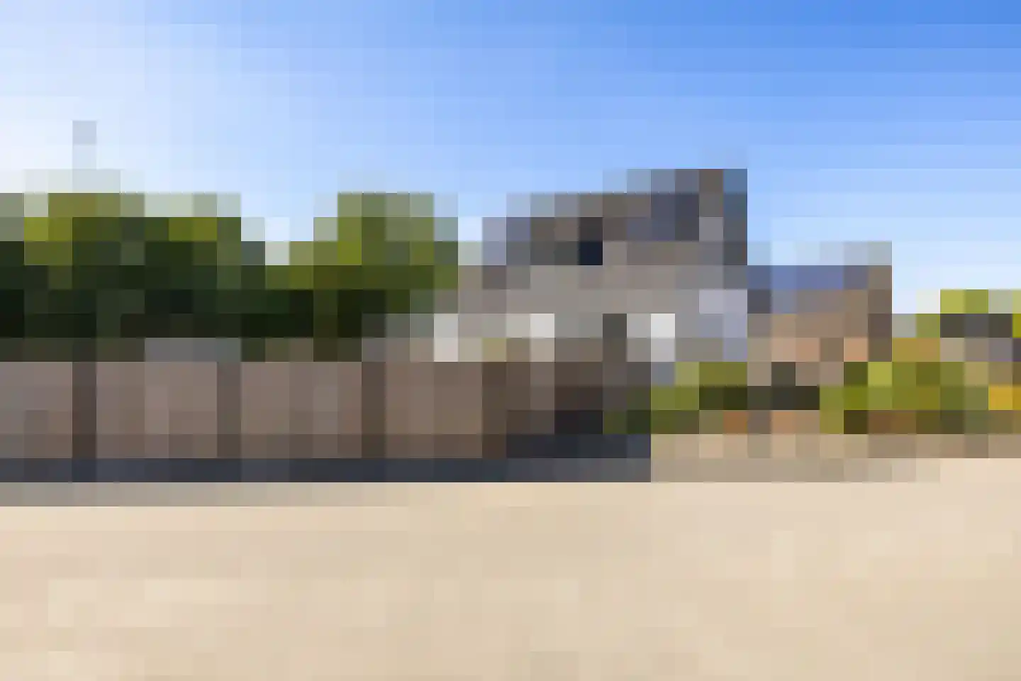 Willem de Mérodelaan 16 Spijk thumbnail 52