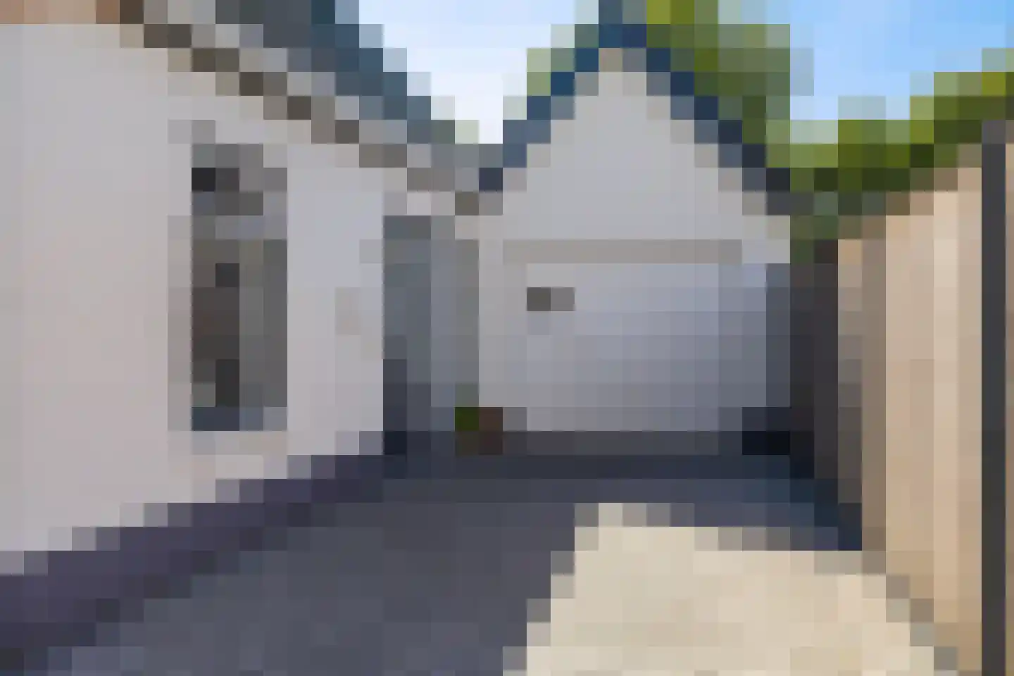 Willem de Mérodelaan 16 Spijk thumbnail 53