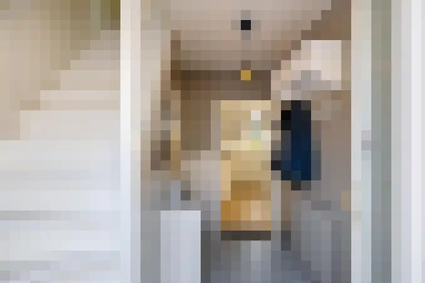 Willem de Mérodelaan 16 Spijk thumbnail 6