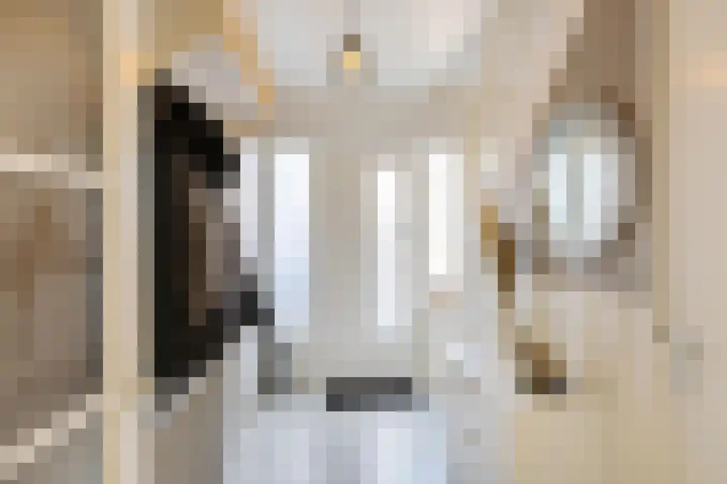 Willem de Mérodelaan 16 Spijk thumbnail 7