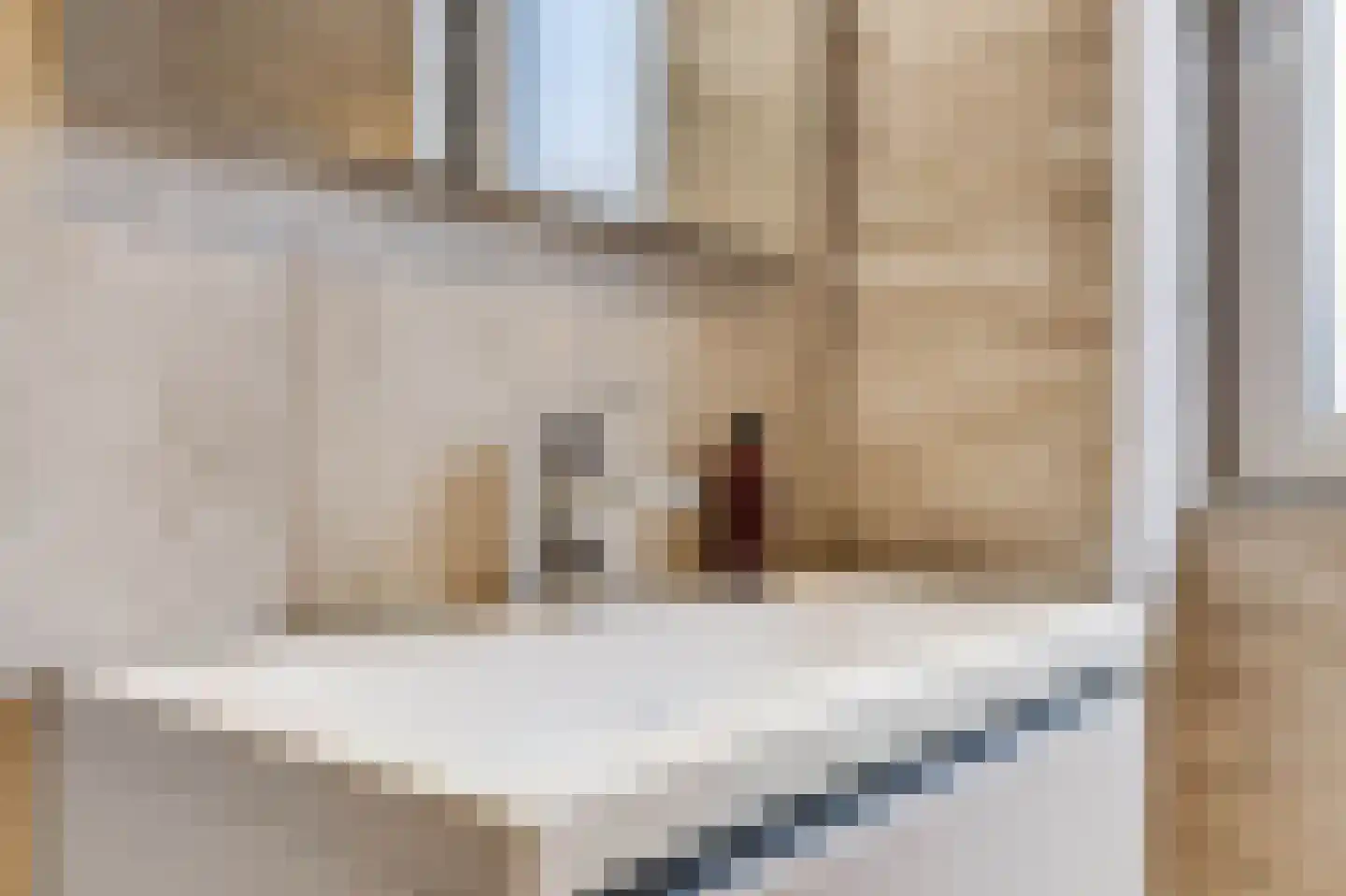Willem de Merodestraat 22 Eerbeek thumbnail 25