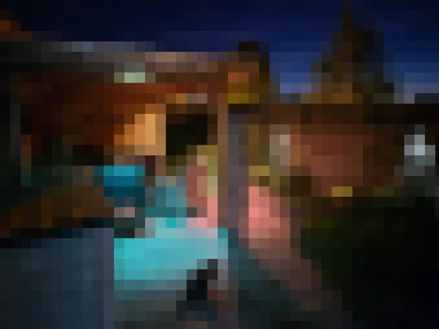 Willem de Merodestraat 22 Eerbeek thumbnail 35