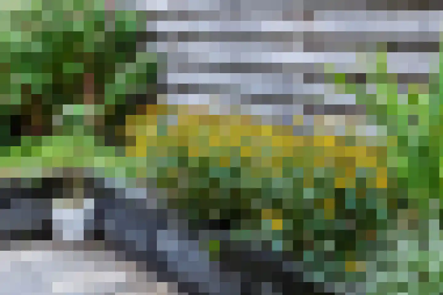 Willem de Merodestraat 22 Eerbeek thumbnail 36