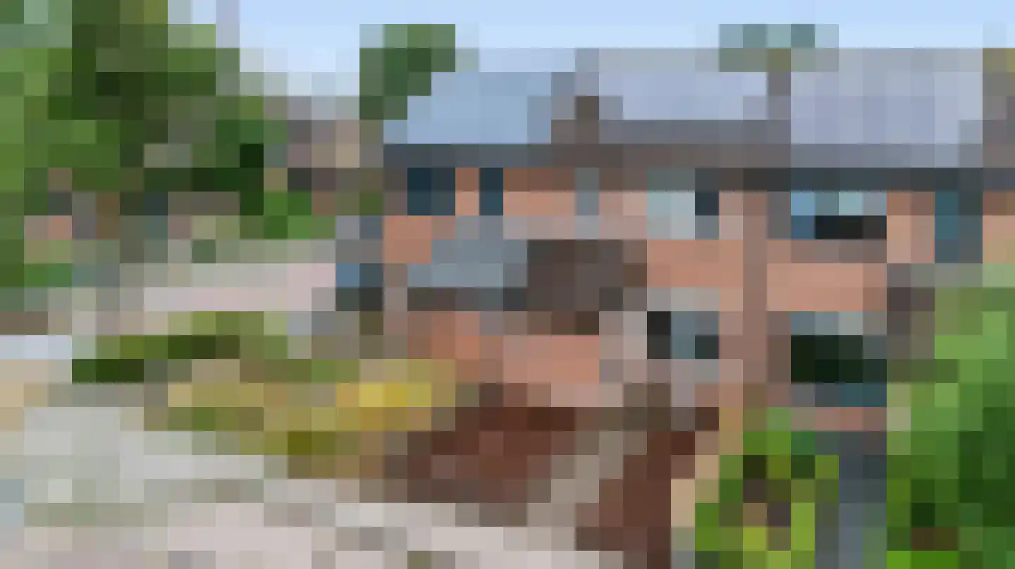 Willem de Merodestraat 22 Eerbeek thumbnail 38