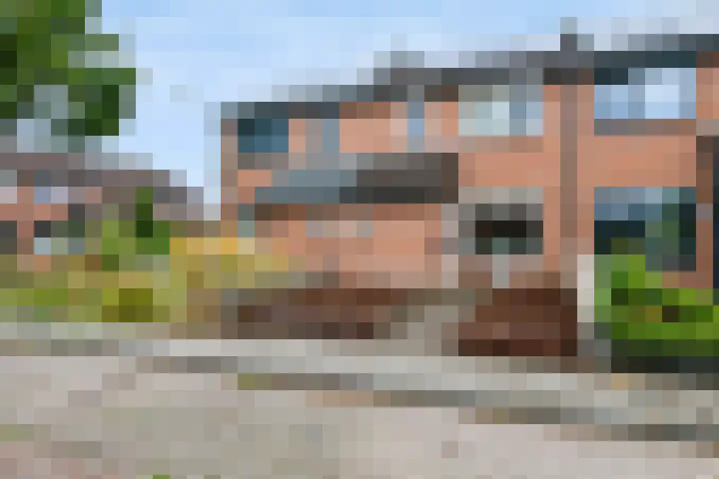 Willem de Merodestraat 22 Eerbeek thumbnail 39