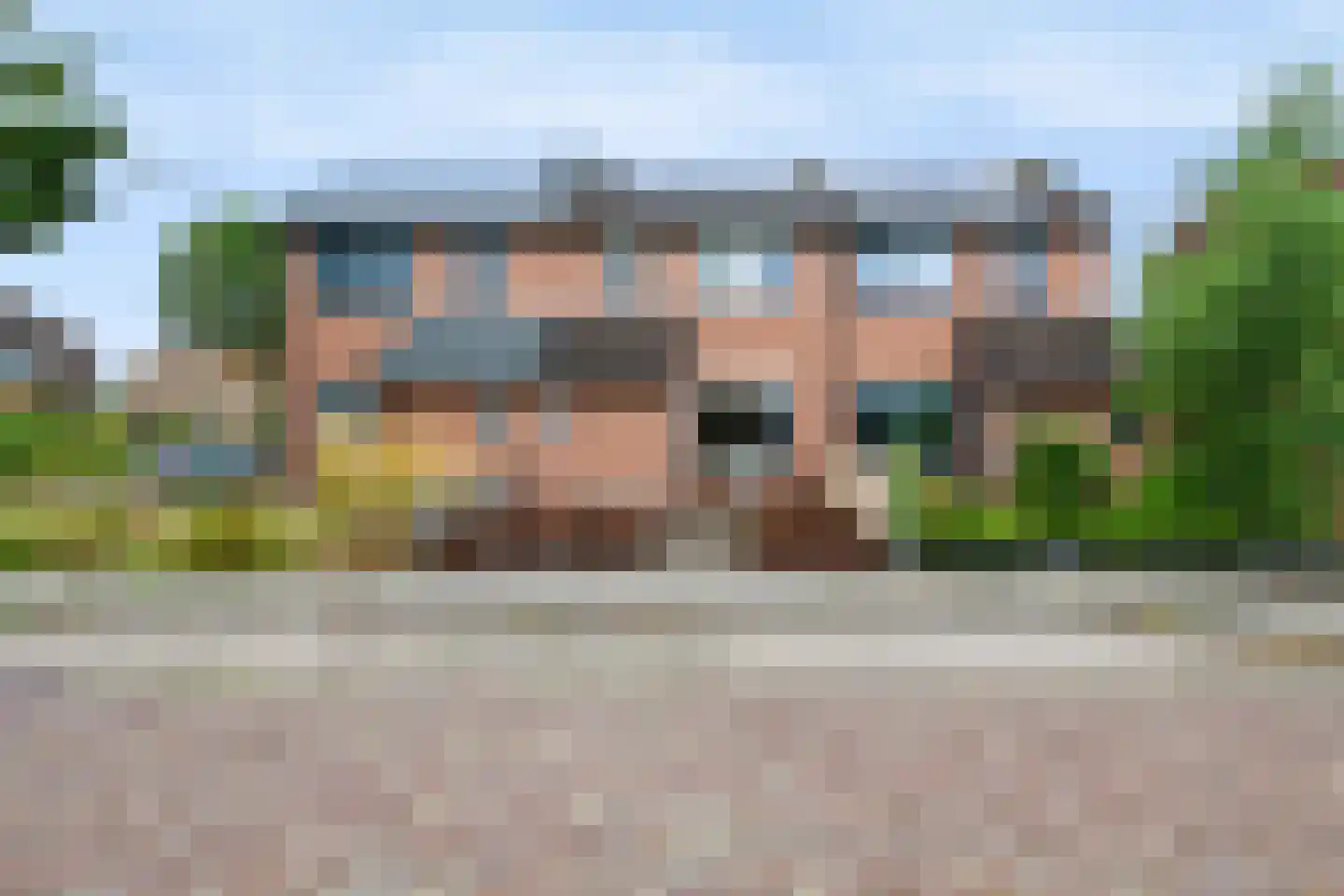 Willem de Merodestraat 22 Eerbeek thumbnail 40