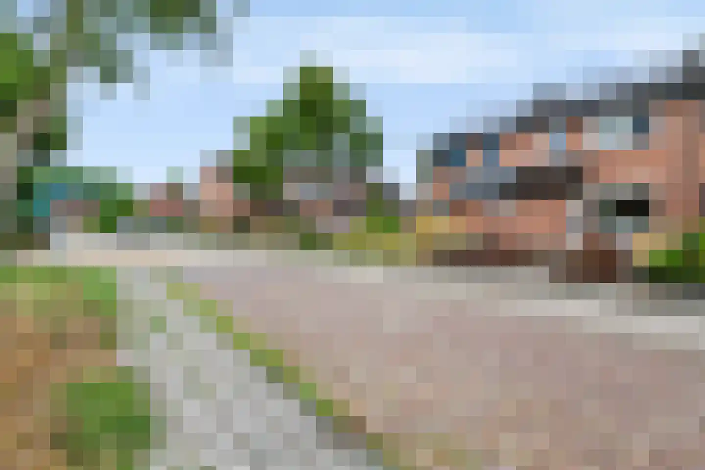 Willem de Merodestraat 22 Eerbeek thumbnail 41