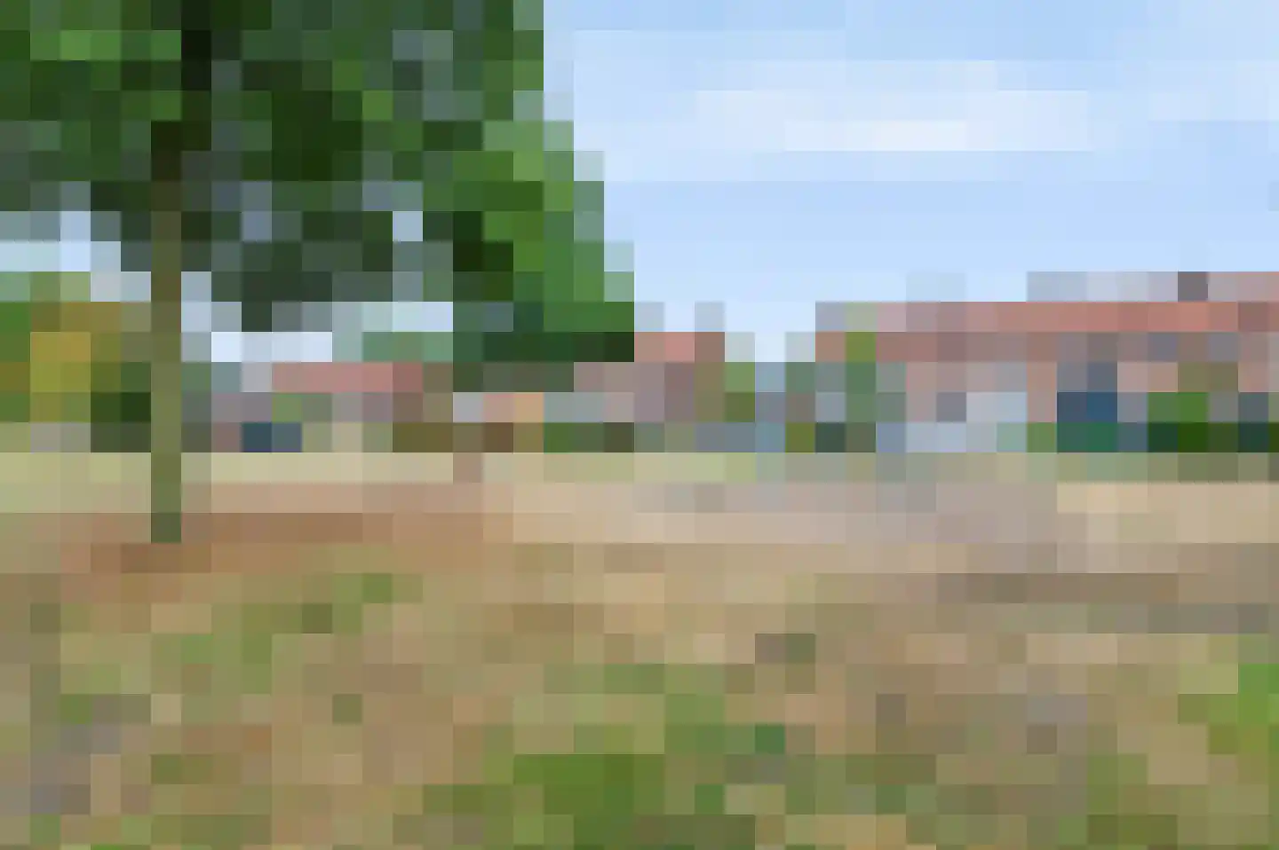 Willem de Merodestraat 22 Eerbeek thumbnail 47
