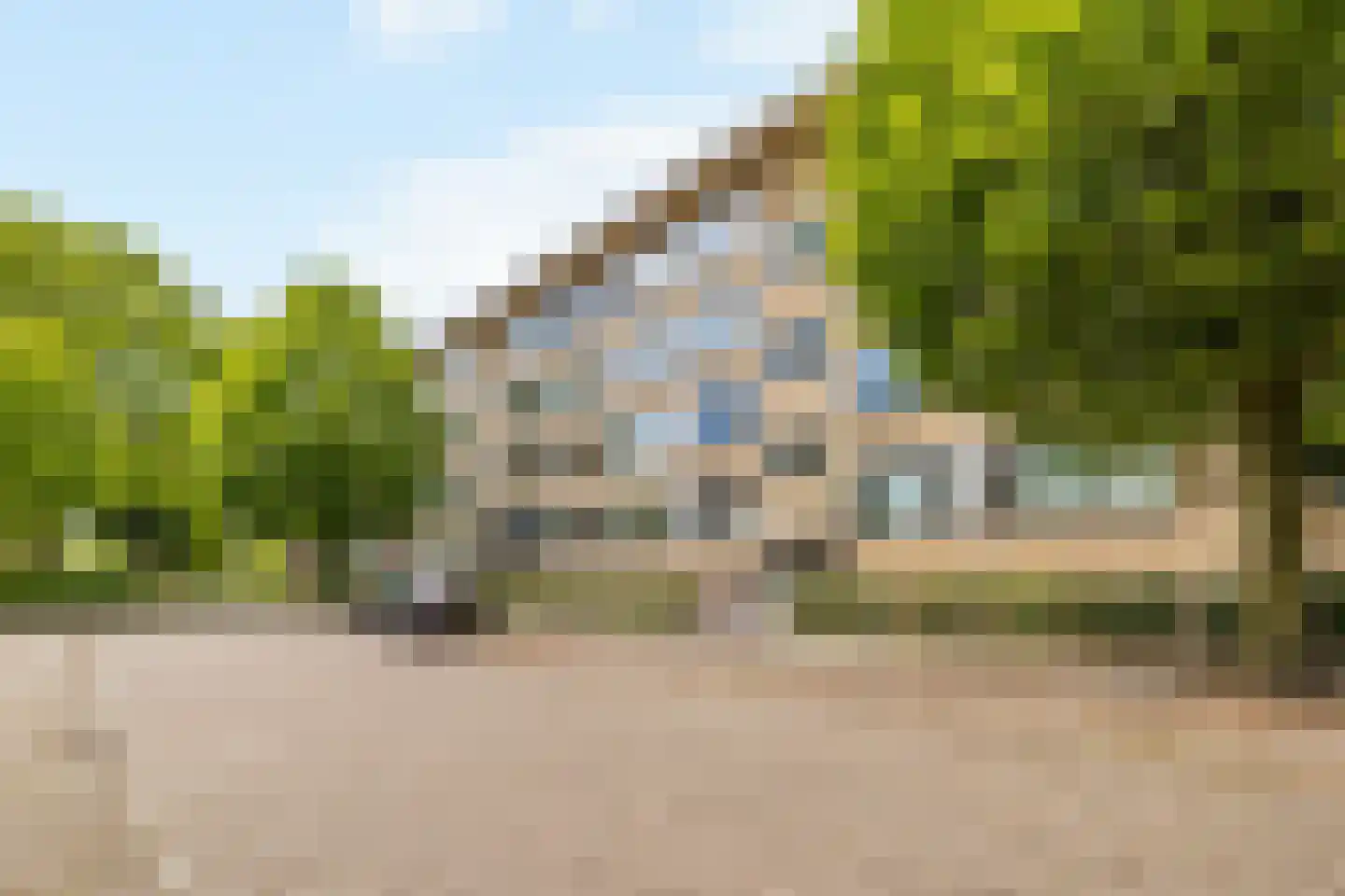 Willem de Mérodestraat 27 Weesp thumbnail 20