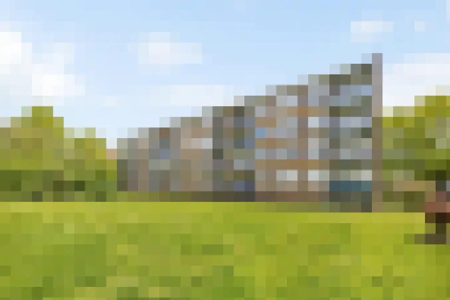 Willem de Mérodestraat 27 Weesp thumbnail 5
