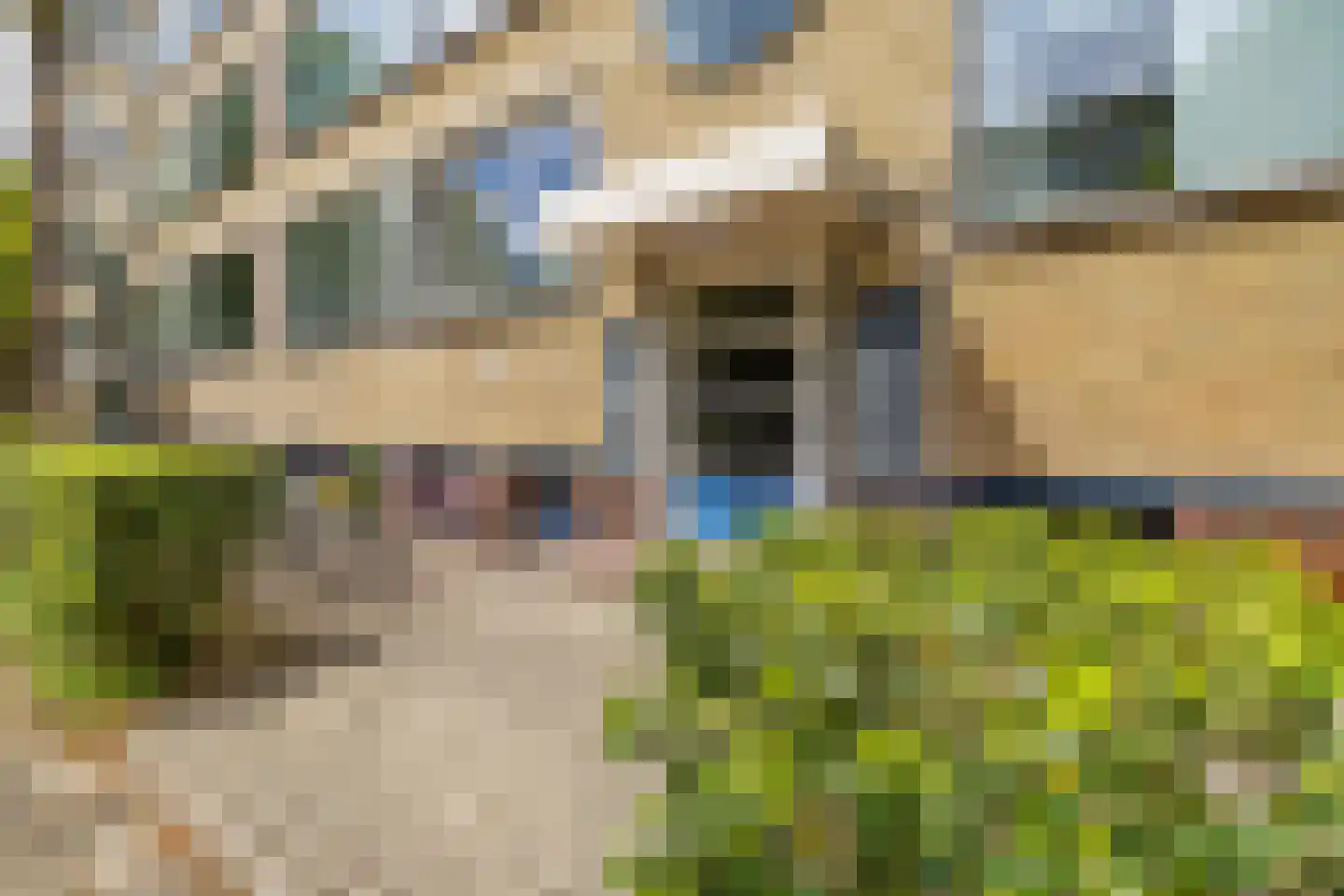 Willem de Mérodestraat 27 Weesp thumbnail 6