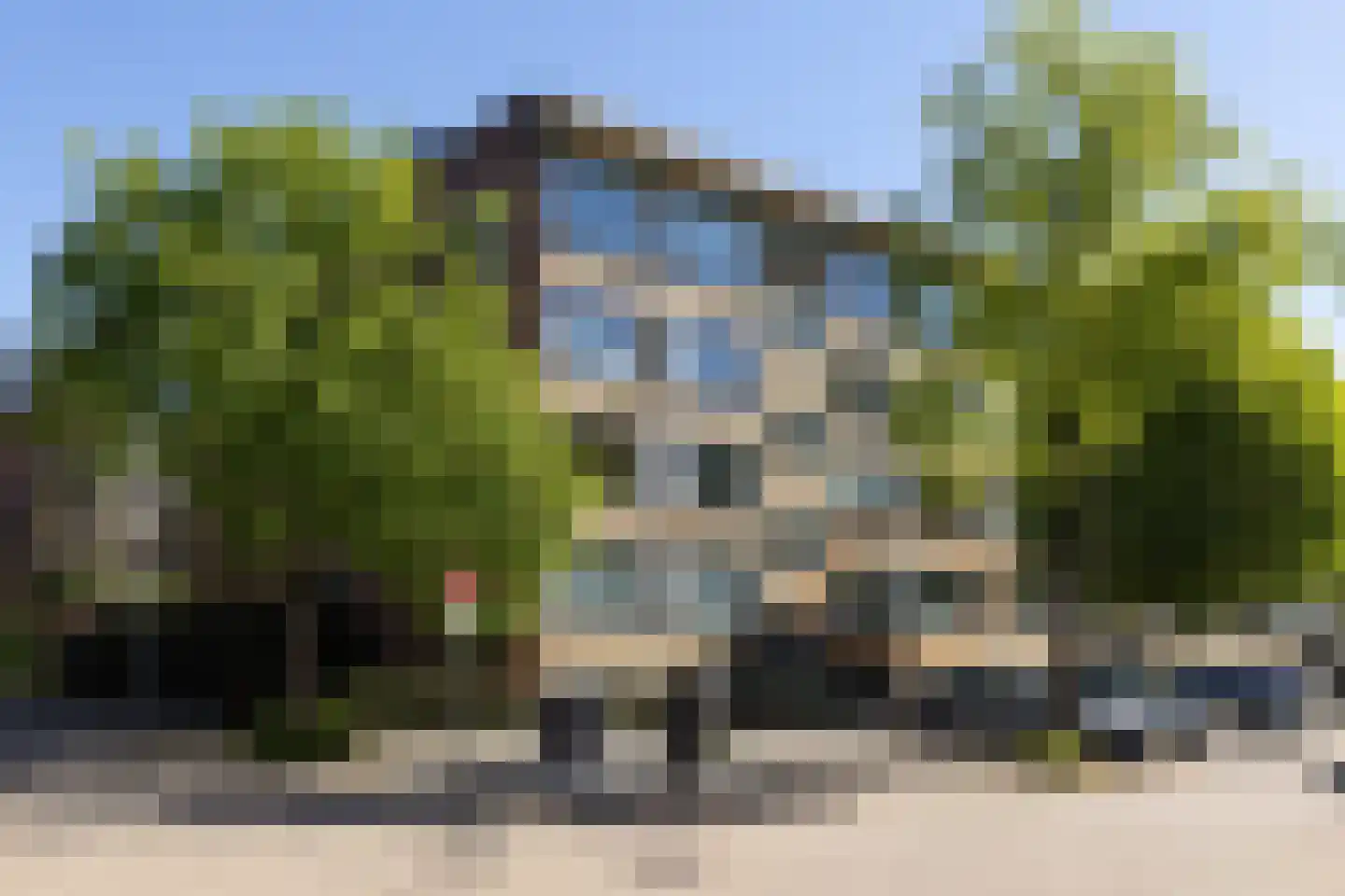 Willem de Mérodestraat 34 dans Weesp