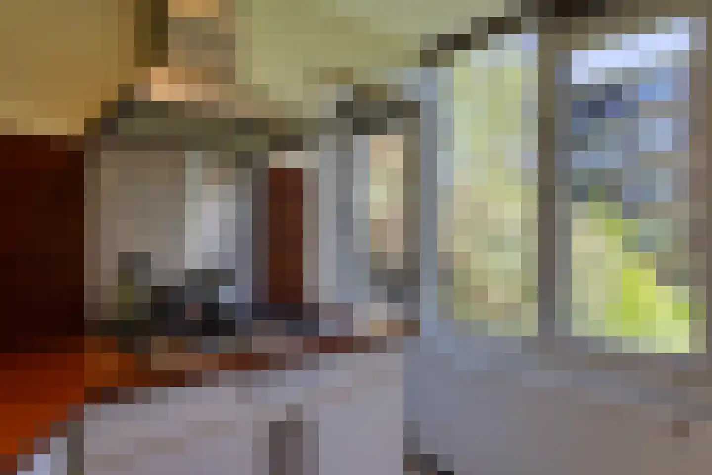 Willem de Mérodestraat 34 Weesp thumbnail 10