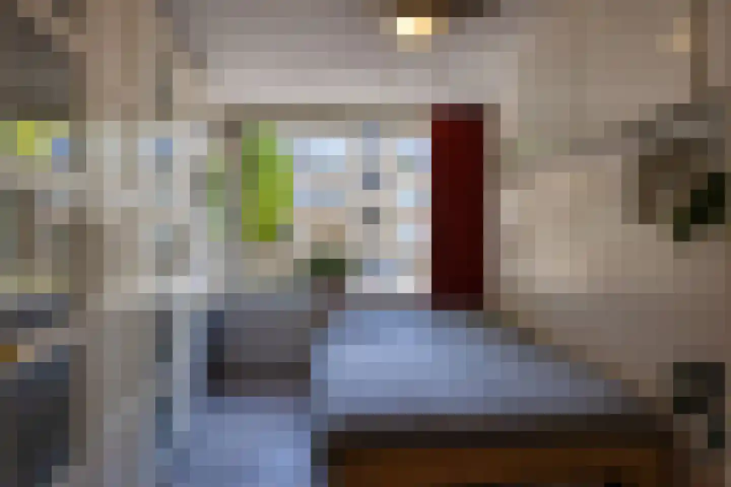 Willem de Mérodestraat 34 Weesp thumbnail 17