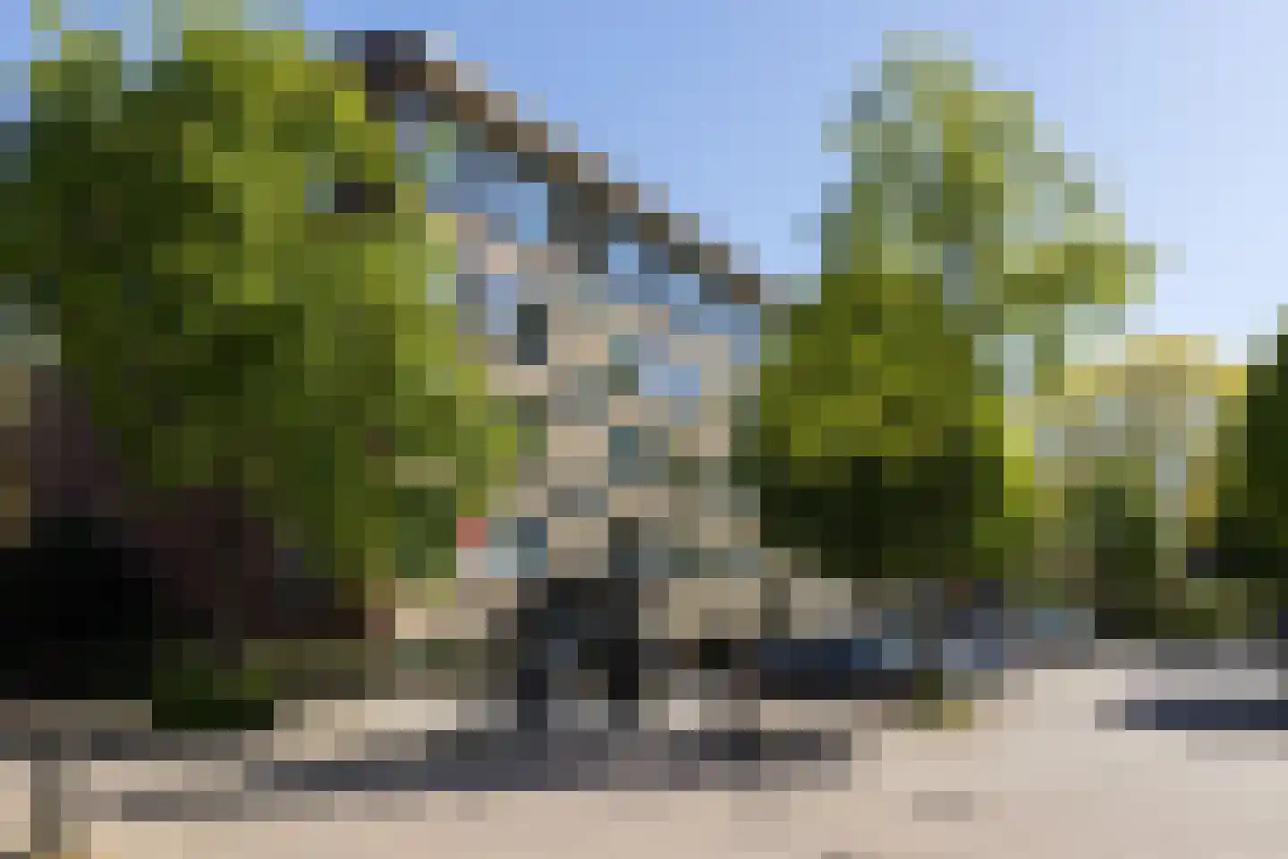 Willem de Mérodestraat 34 Weesp thumbnail 21