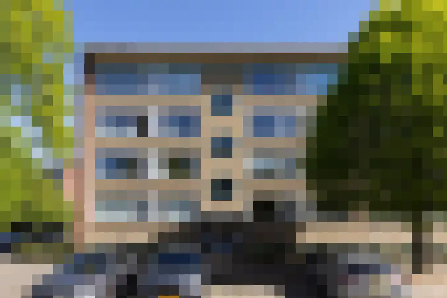 Willem de Mérodestraat 34 Weesp thumbnail 22