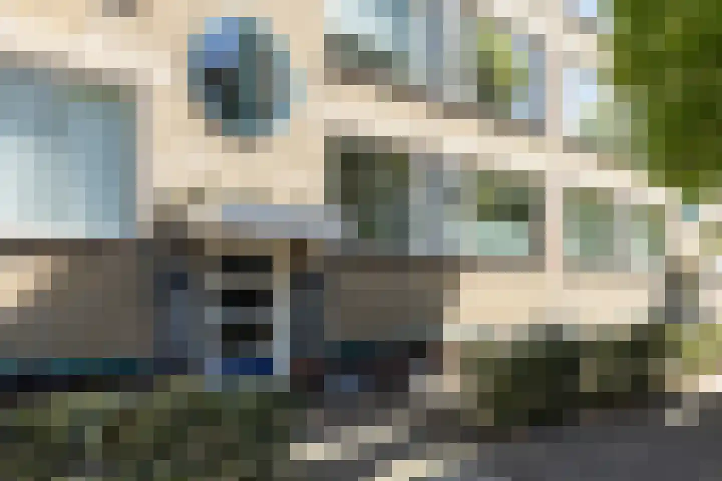 Willem de Mérodestraat 34 Weesp thumbnail 23