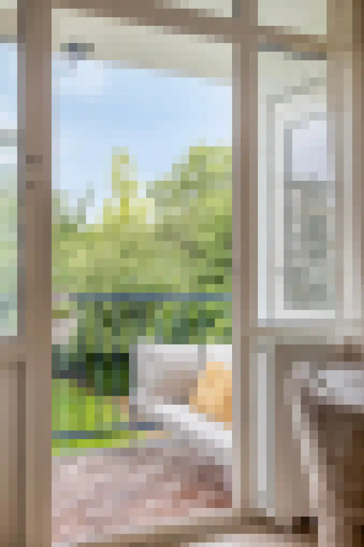 Willem de Mérodestraat 35 Weesp thumbnail 18