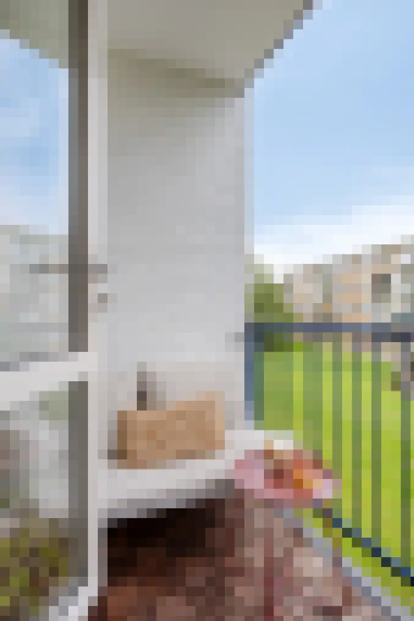 Willem de Mérodestraat 35 Weesp thumbnail 19