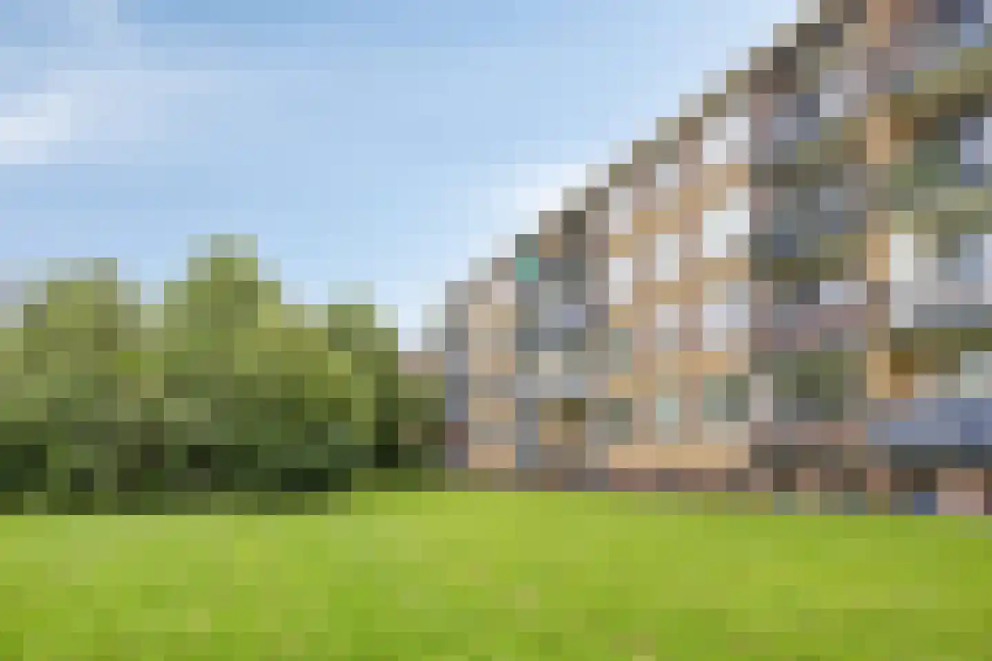 Willem de Mérodestraat 35 Weesp thumbnail 27