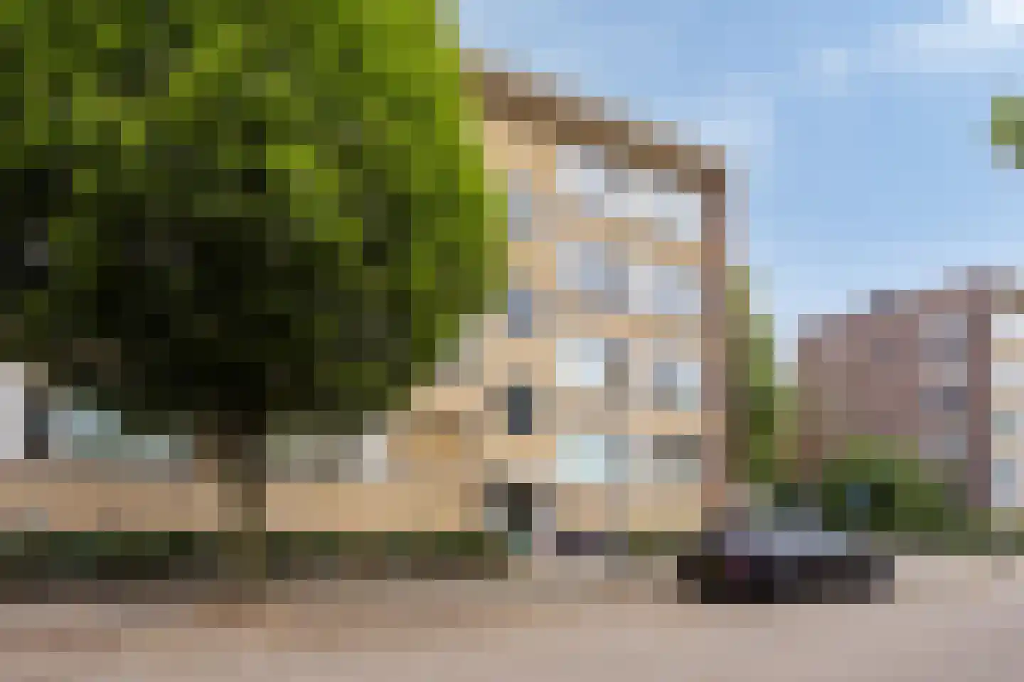 Willem de Mérodestraat 35 Weesp thumbnail 29