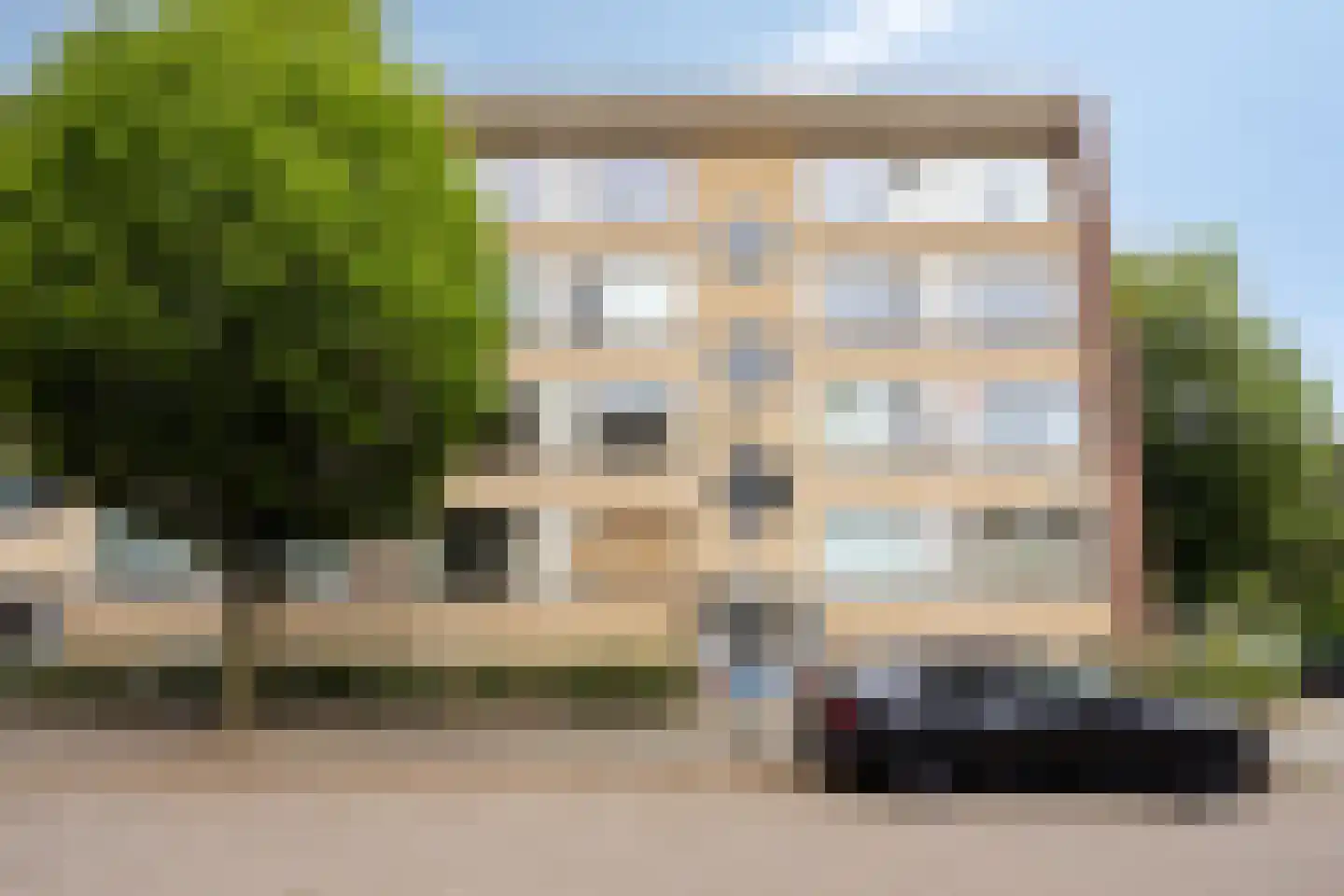 Willem de Mérodestraat 35 Weesp thumbnail 30