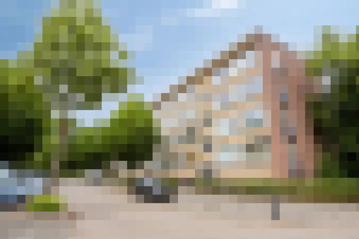 Willem de Mérodestraat 35 Weesp thumbnail 5