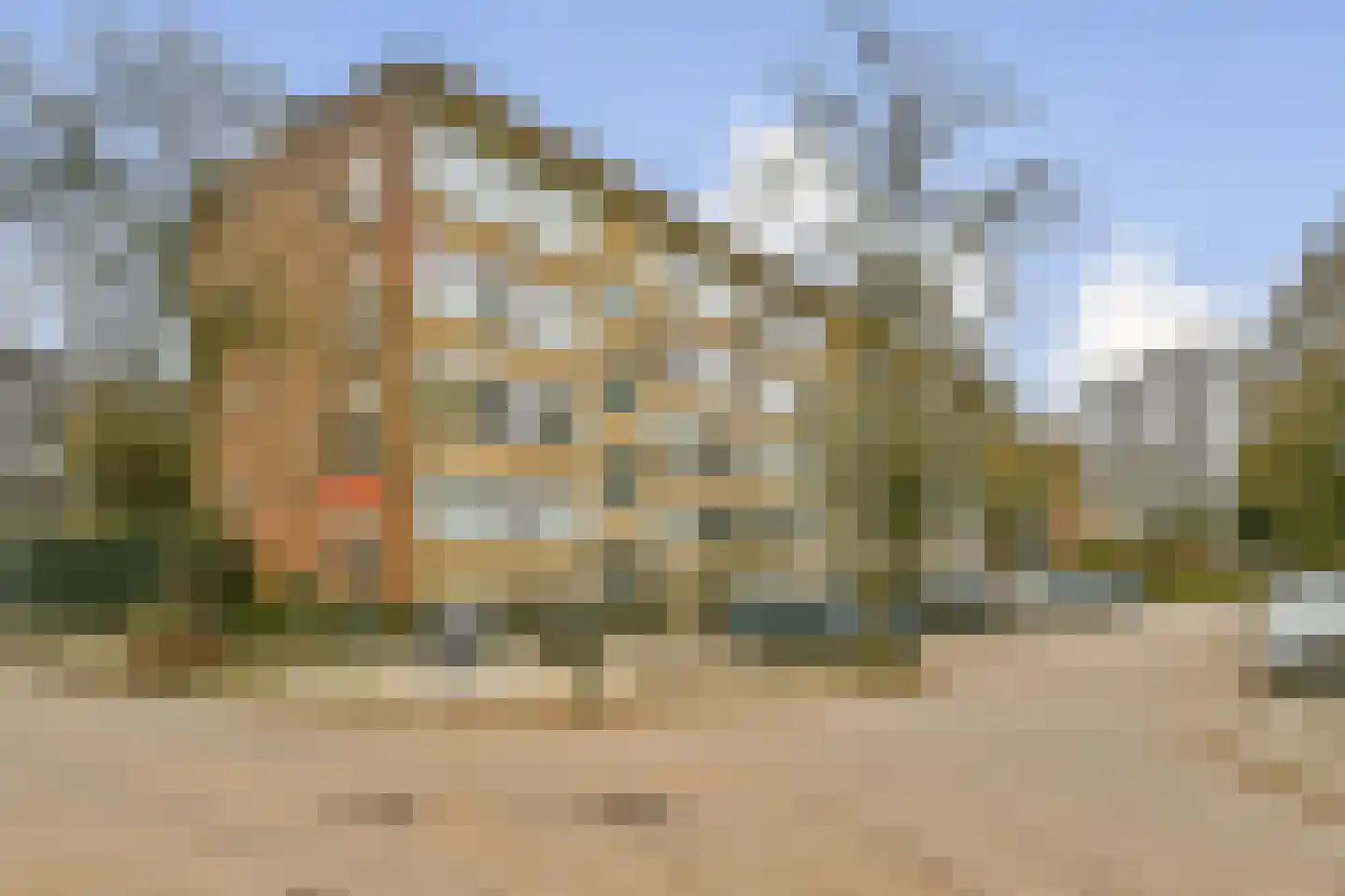 Willem de Mérodestraat 38 Weesp