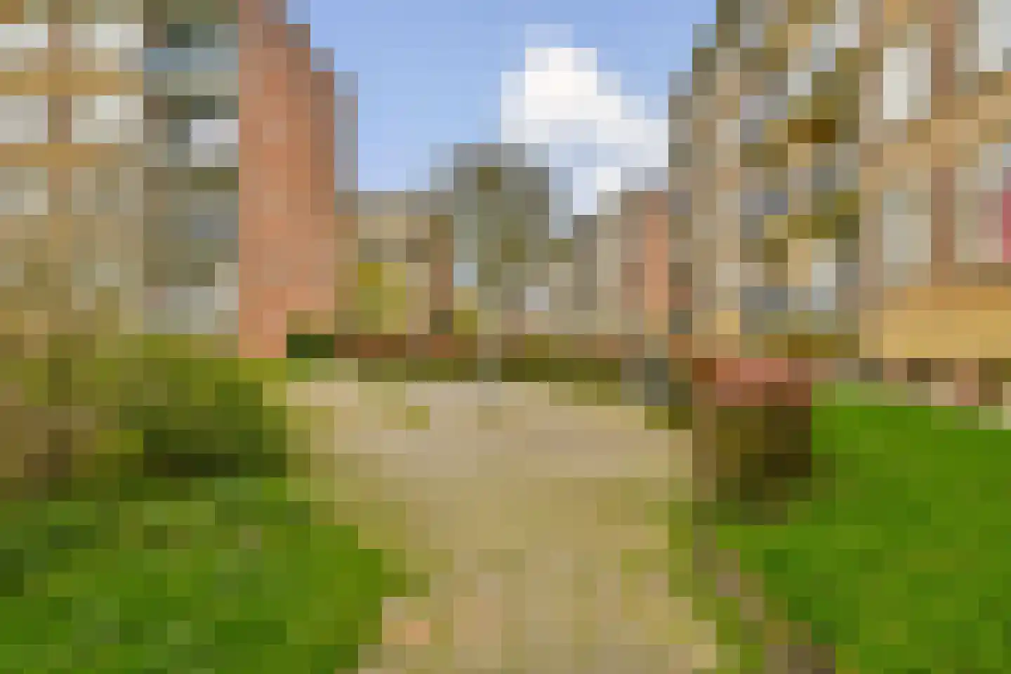 Willem de Mérodestraat 38 Weesp thumbnail 20