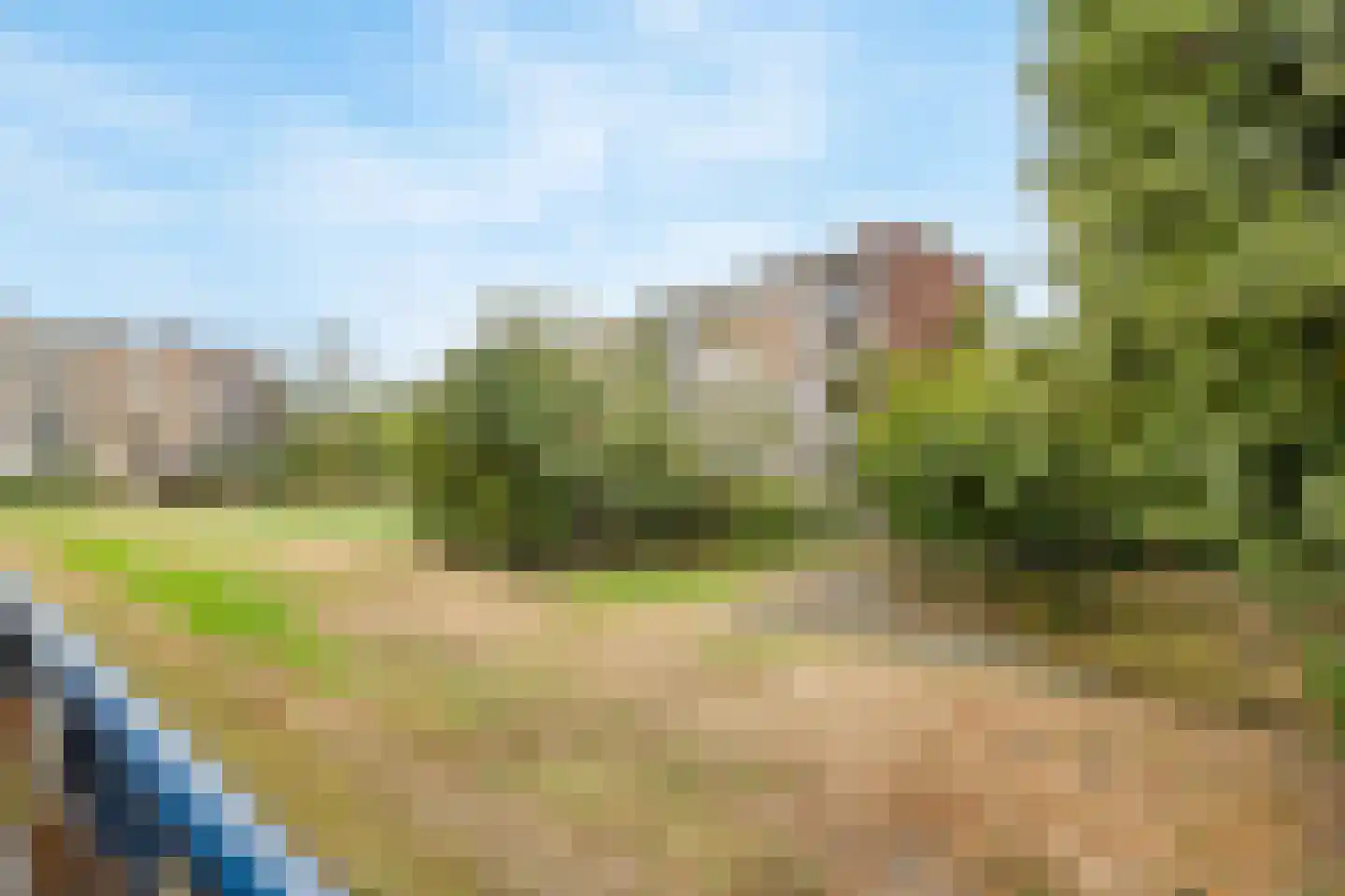 Willem de Mérodestraat 41 Weesp thumbnail 19