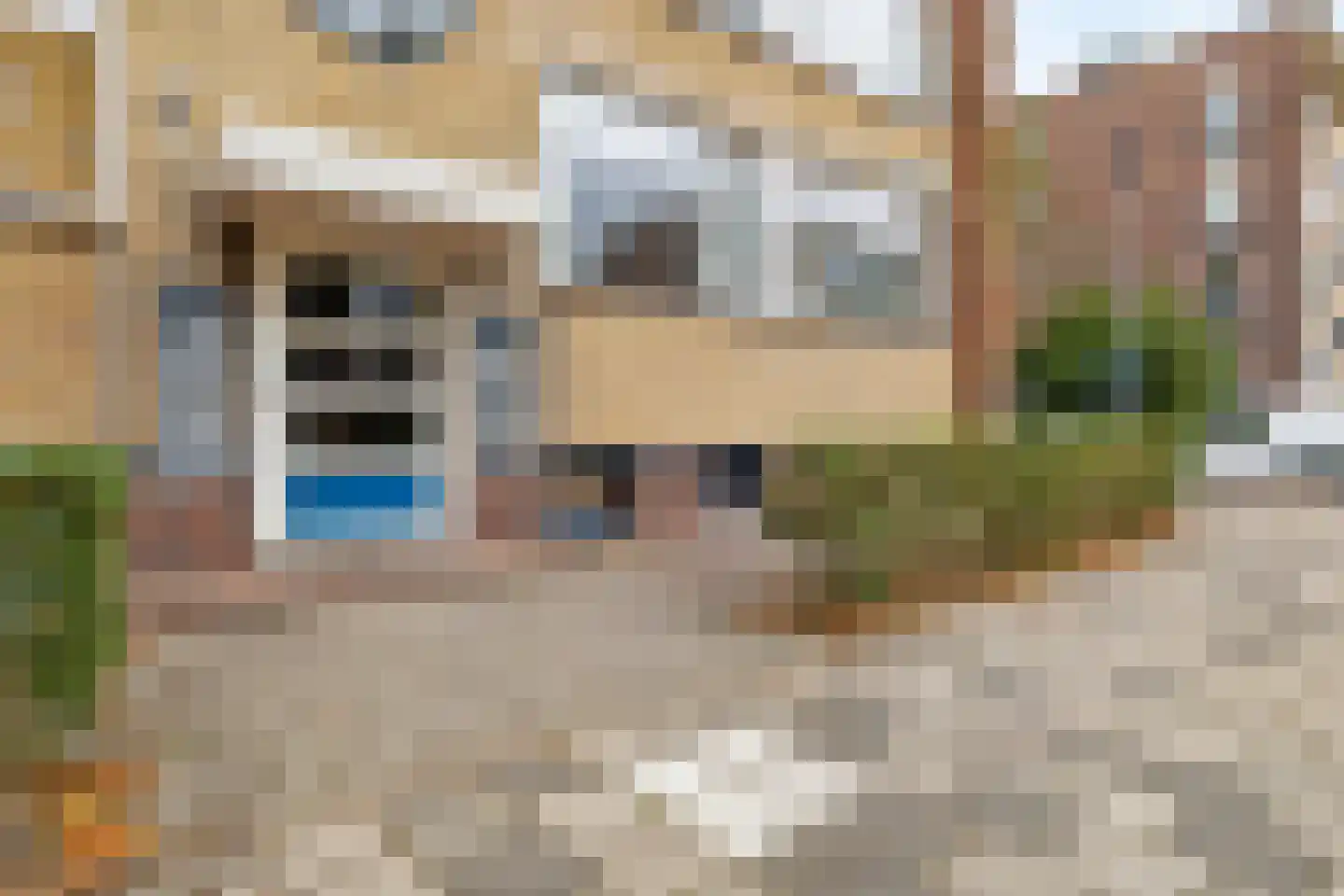 Willem de Mérodestraat 41 Weesp thumbnail 6