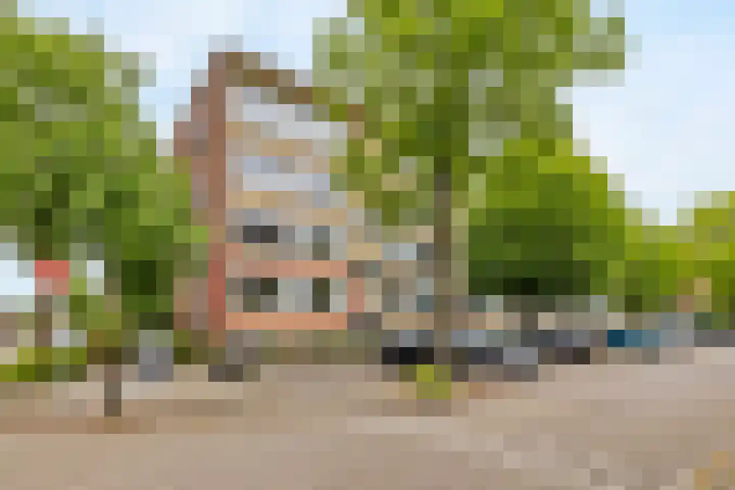 Willem de Mérodestraat 42 Weesp