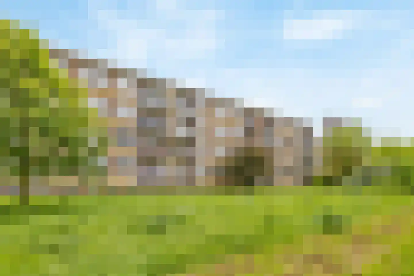 Willem de Mérodestraat 42 Weesp thumbnail 5