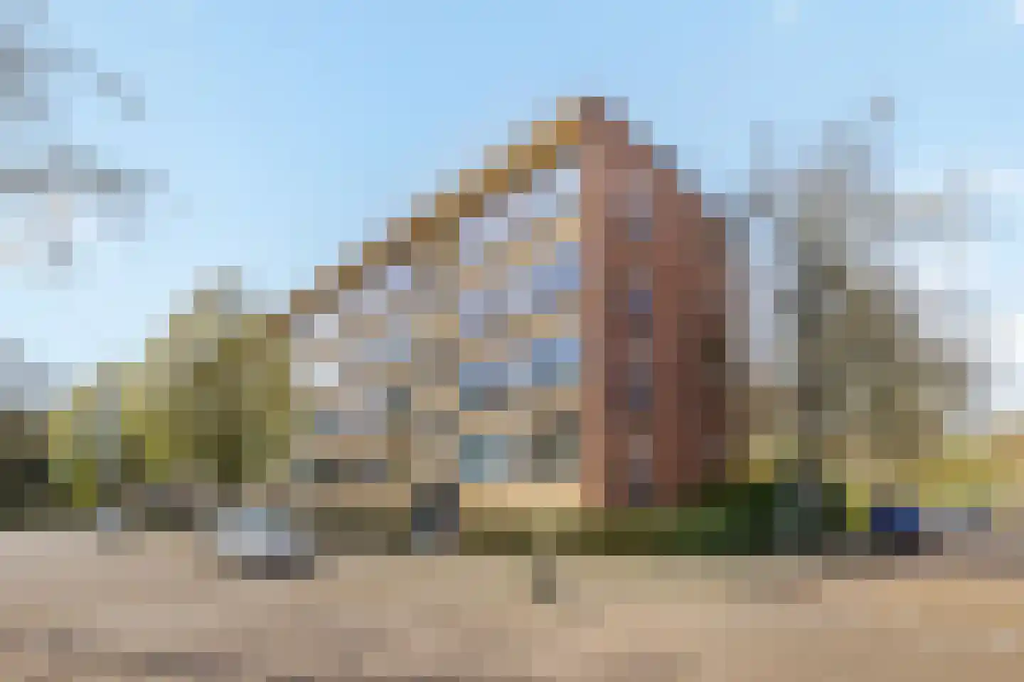 Willem de Mérodestraat 43 Weesp