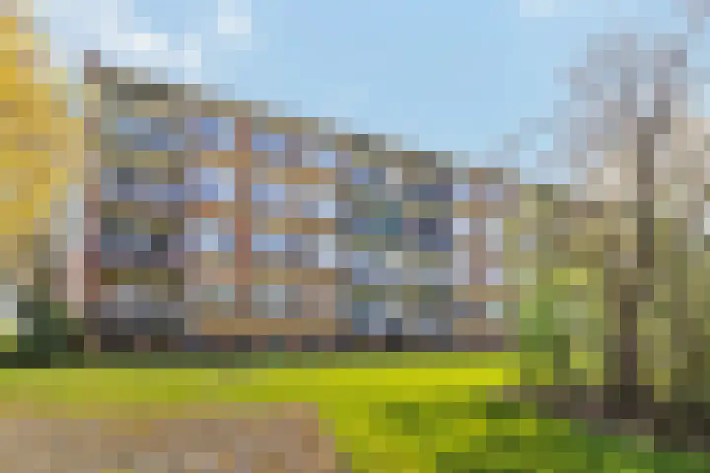 Willem de Mérodestraat 43 Weesp thumbnail 19
