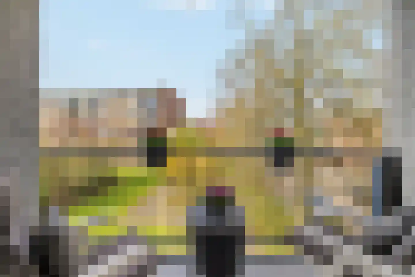 Willem de Mérodestraat 43 Weesp thumbnail 4
