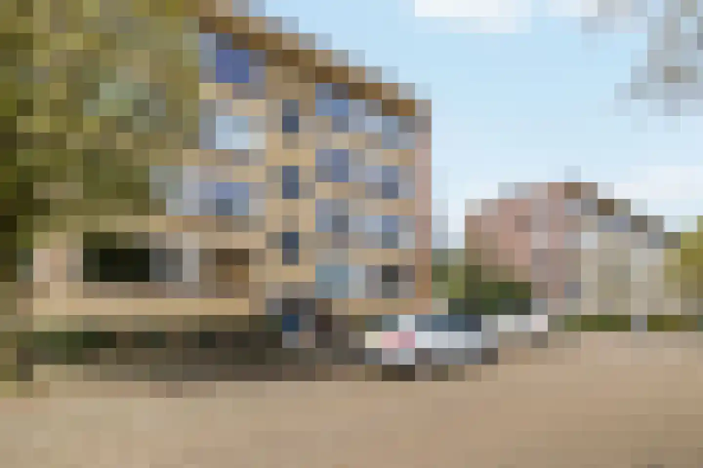 Willem de Mérodestraat 43 Weesp thumbnail 5