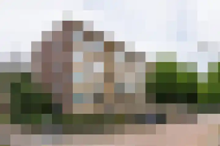 Willem de Mérodestraat 61 Weesp thumbnail 4