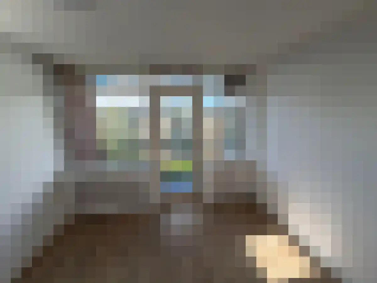Willem de Mérodestraat 7 Weesp thumbnail 5